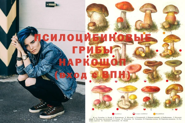бутират Арсеньев