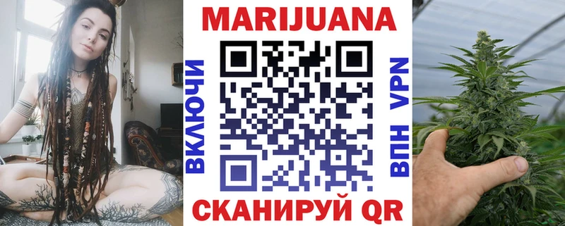 Бошки Шишки Bruce Banner  ОМГ ОМГ ССЫЛКА  Козловка 